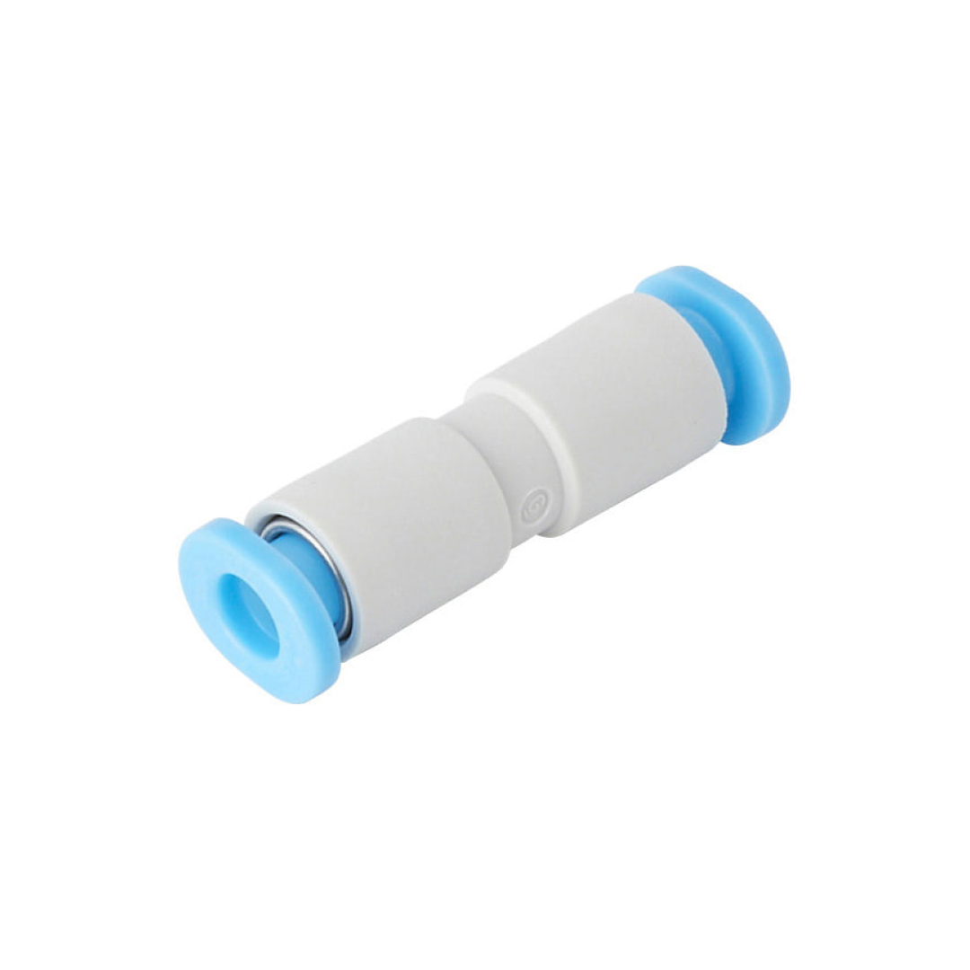 Fitting SMC (ฟิตติ้งลม) KQ2H04-06A1-X35