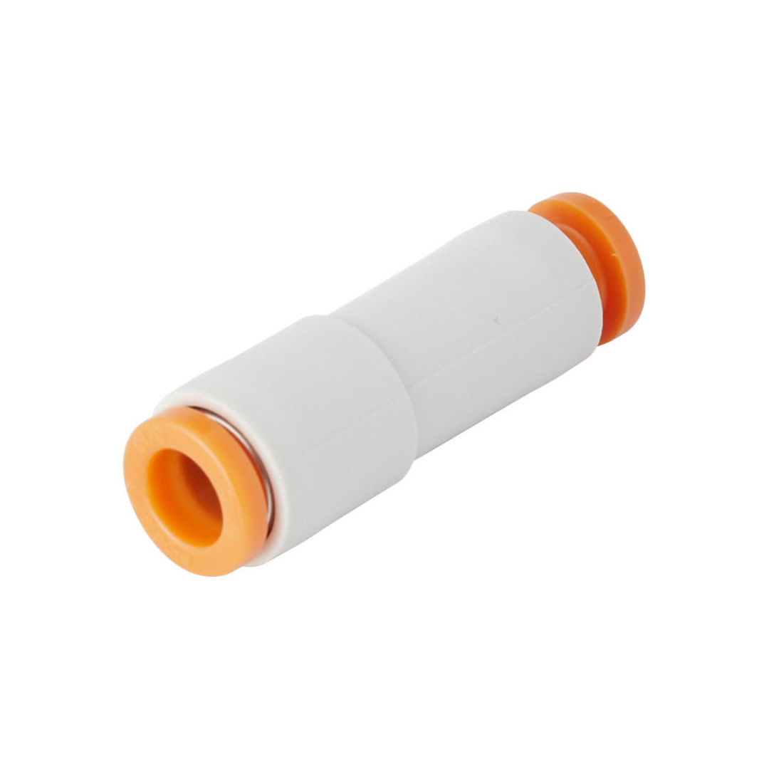 Fitting SMC (ฟิตติ้งลม) KQ2H02-04A-X35