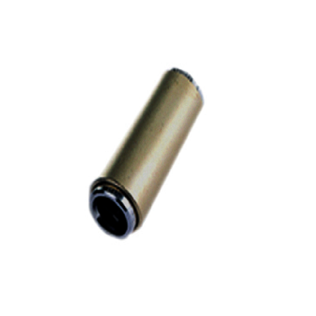 Norgren C0267040 ข้อต่อสวมเร็วแบบ C ข้อต่อสามทางทีหมุน 4 มม.