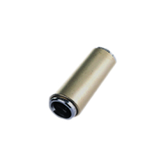 Norgren C0267040 ข้อต่อสวมเร็วแบบ C ข้อต่อสามทางทีหมุน 4 มม.