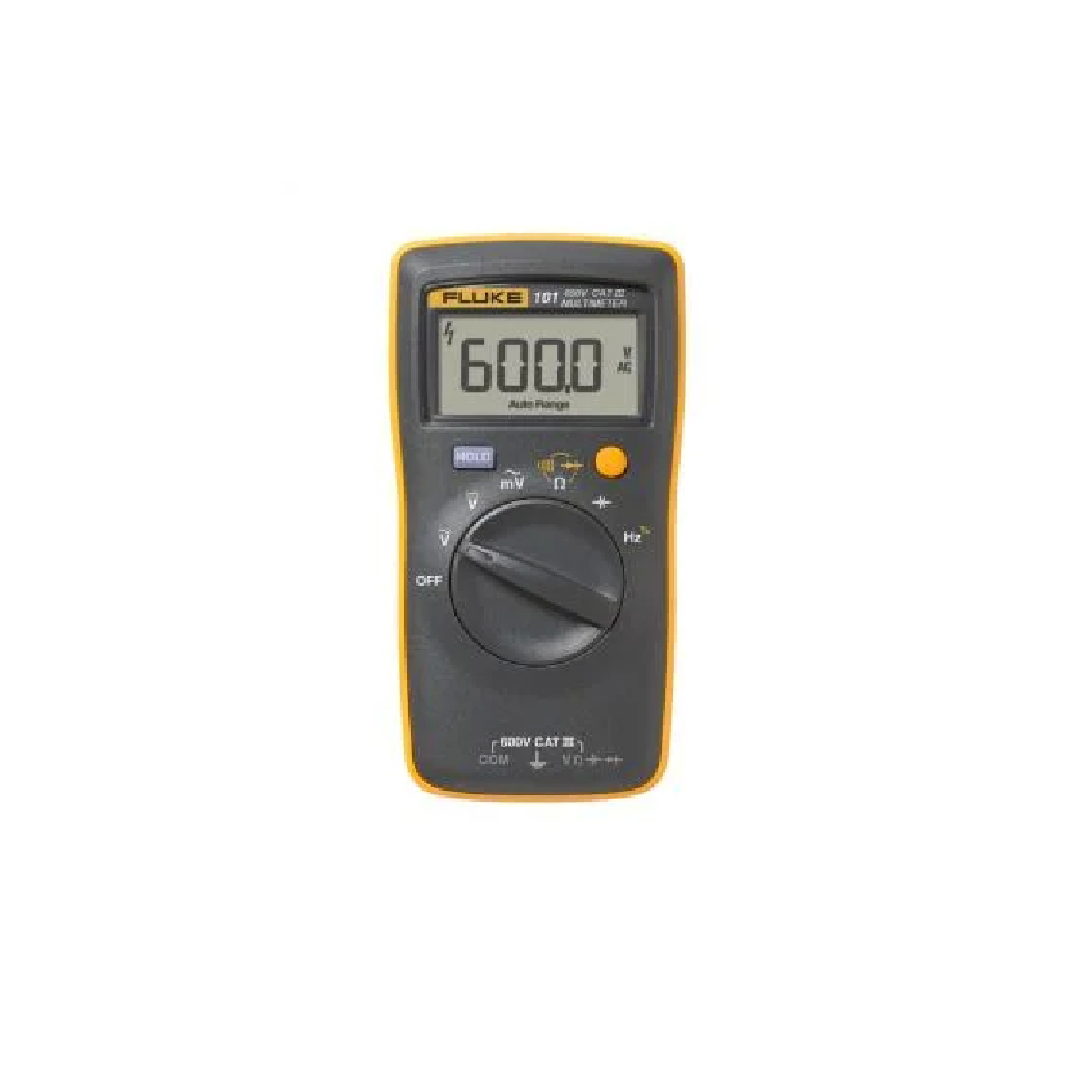 Fluke 101 Digital Multimeter