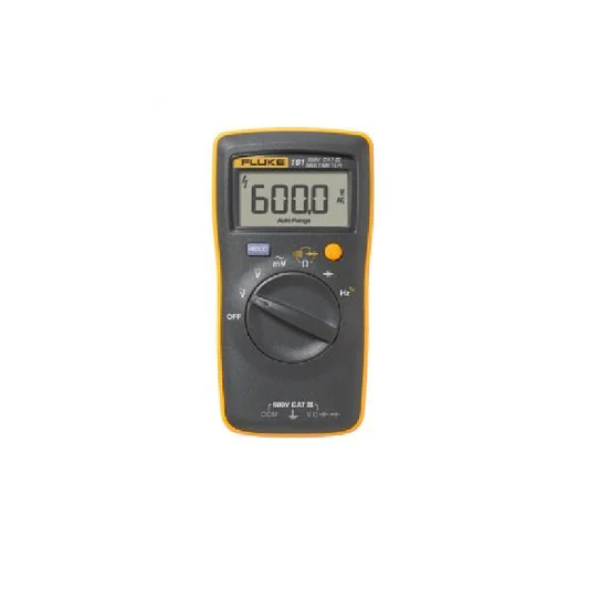 Fluke 101 Digital Multimeter