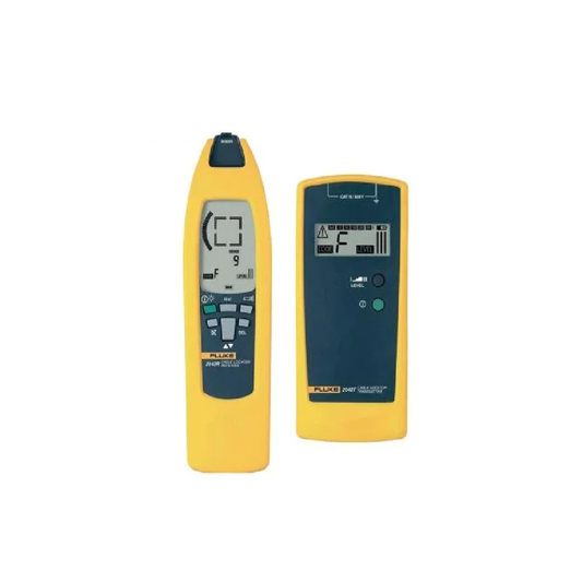 Fluke 2042 Cable locator