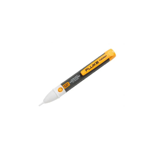 Fluke 2AC Non-Contact Voltage Tester