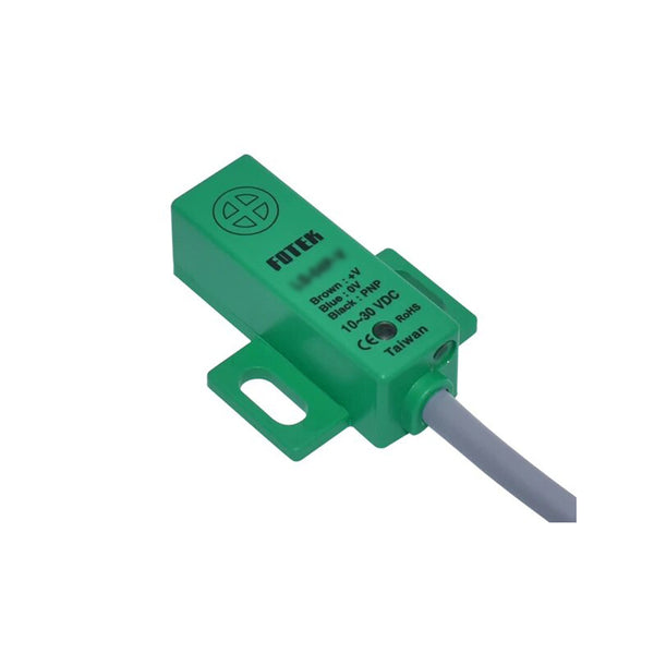 Fotek LS-04PB-V, Inductive Proximity Sensor พร็อกซิมิตี้เซนเซอร์