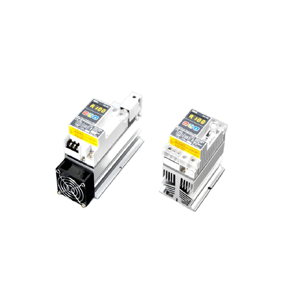 Fotek DSC-440 DSC Series Digital Power Regulator (SCR)