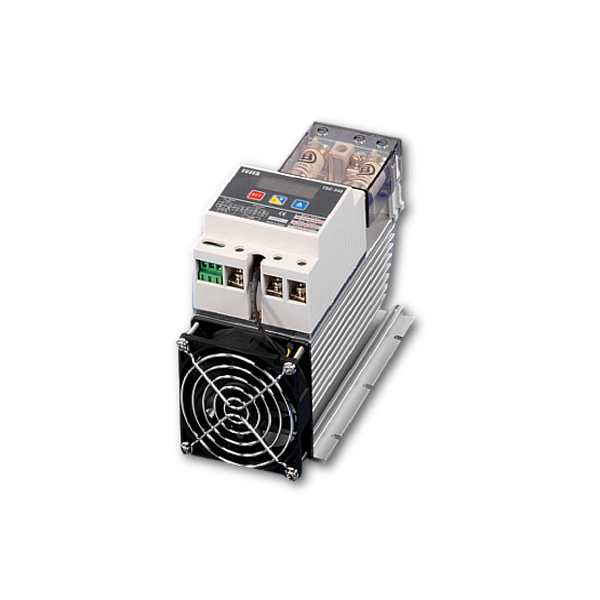 Fotek TSC-340 TSC Series Digital Power Regulator (SCR)