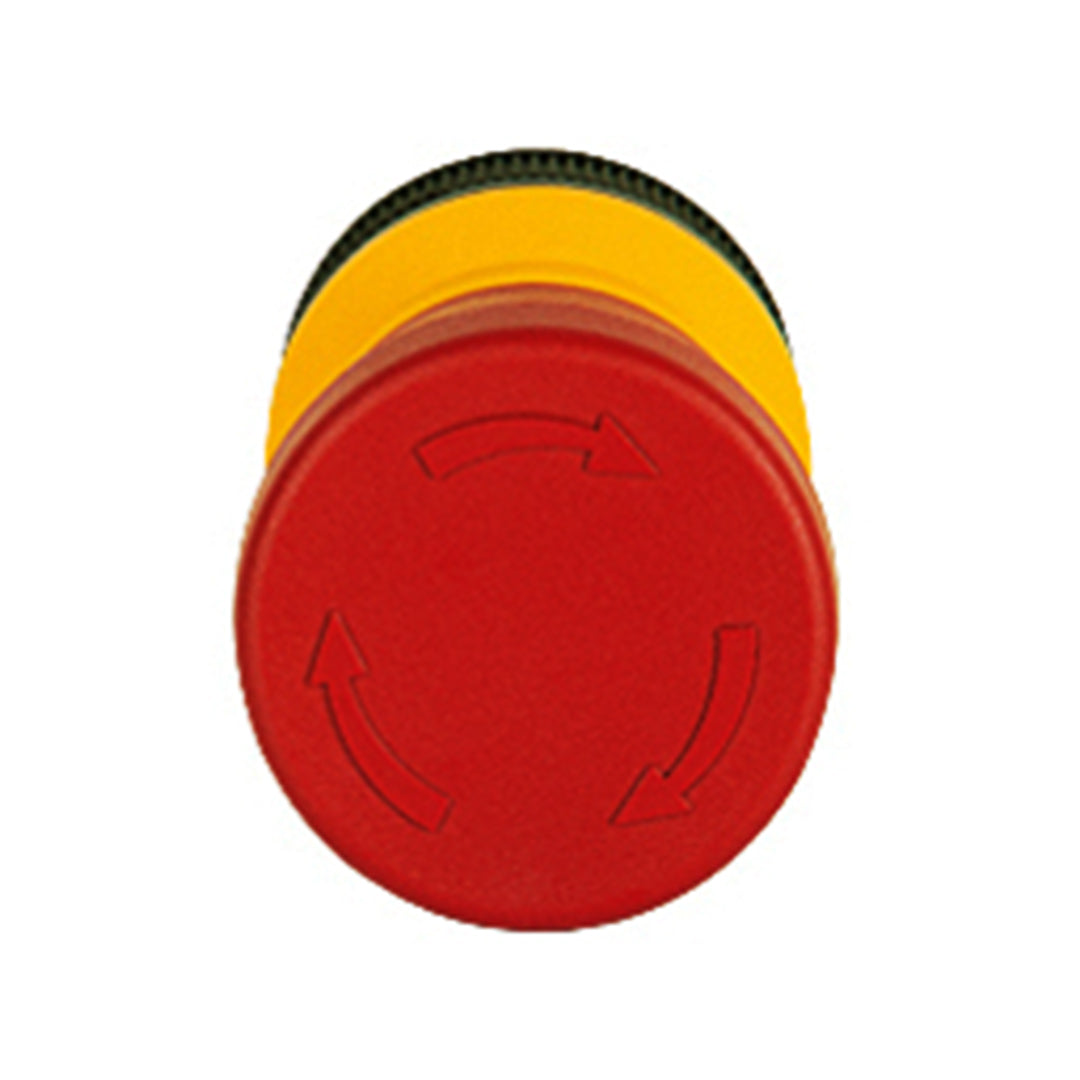 Control and signal devices PILZ อุปกรณ์ควบคุมและส่งสัญญาณ PIT gb es1 code G1000005