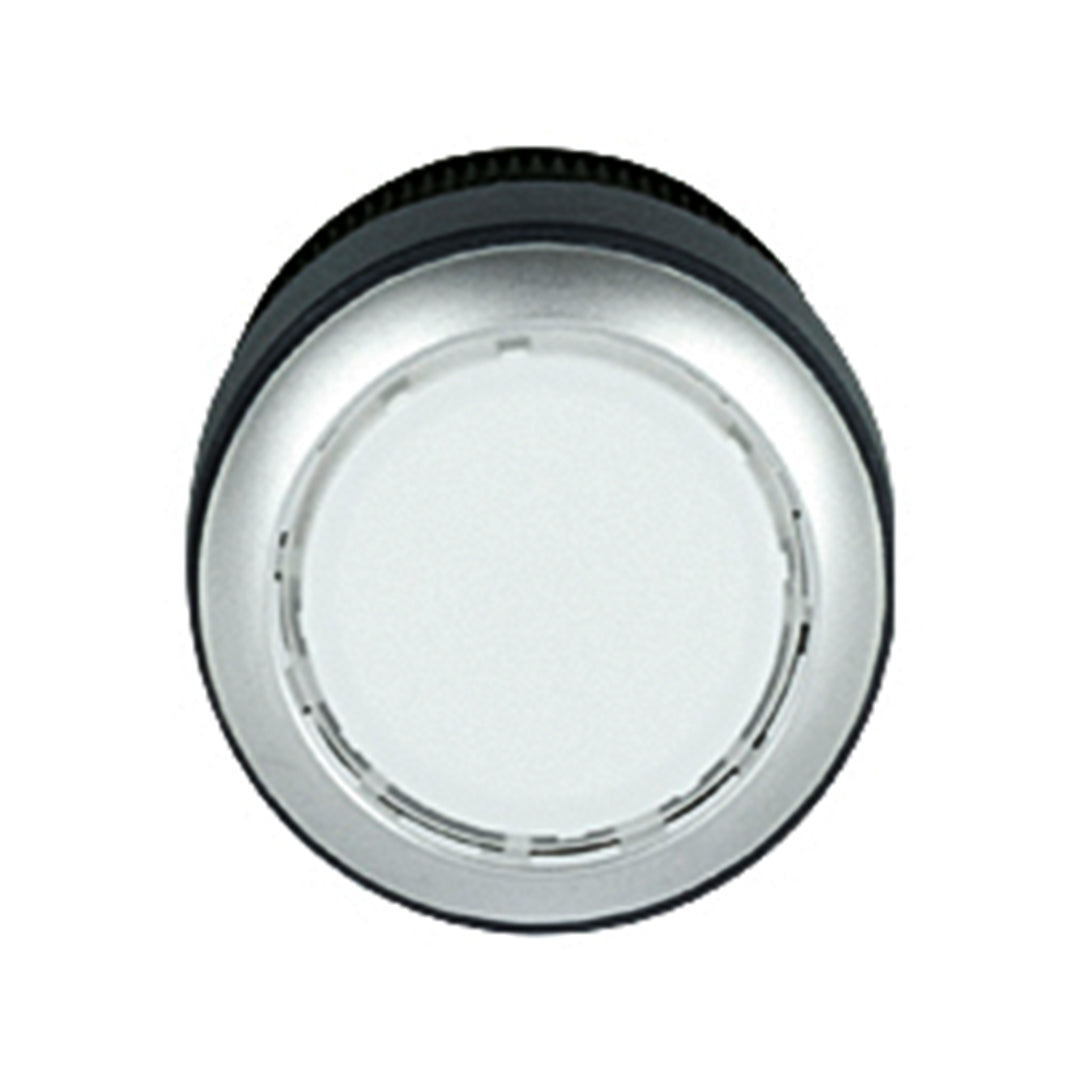 Control and signal devices PILZ อุปกรณ์ควบคุมและส่งสัญญาณ PIT gb push button code G1000006