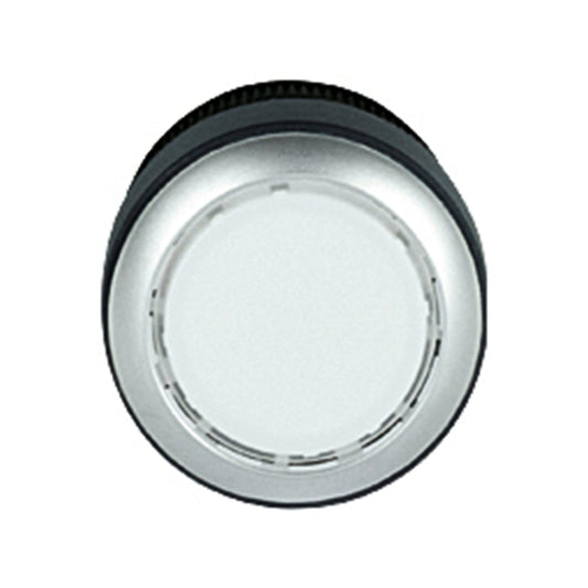 Control and signal devices PILZ อุปกรณ์ควบคุมและส่งสัญญาณ PIT gb push button code G1000006