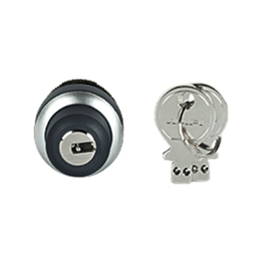 Control and signal devices PILZ อุปกรณ์ควบคุมและส่งสัญญาณ PIT gb key button code G1000007