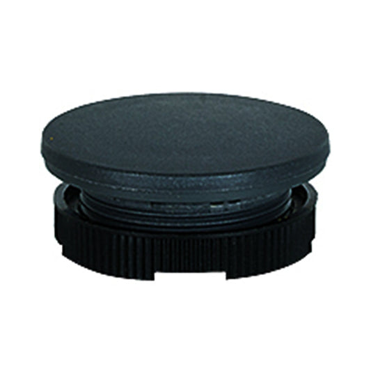 Control and signal devices PILZ อุปกรณ์ควบคุมและส่งสัญญาณ PIT gb blind cover code G1000010