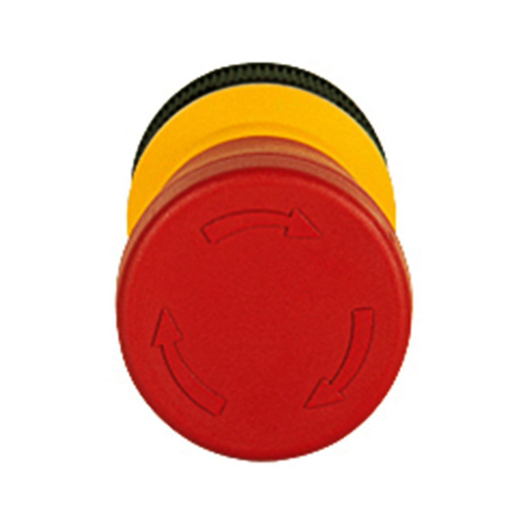 Control and signal devices PILZ อุปกรณ์ควบคุมและส่งสัญญาณ PIT gb es2 code G1000011