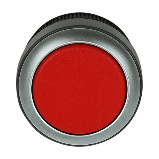 Control and signal devices PILZ อุปกรณ์ควบคุมและส่งสัญญาณ PIT gb pushbutton red code G1000035