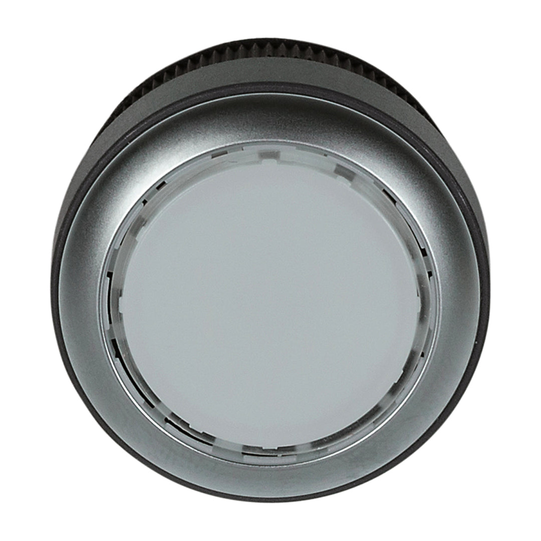 Control and signal devices PILZ อุปกรณ์ควบคุมและส่งสัญญาณ PIT gb signal indicator code G1000039