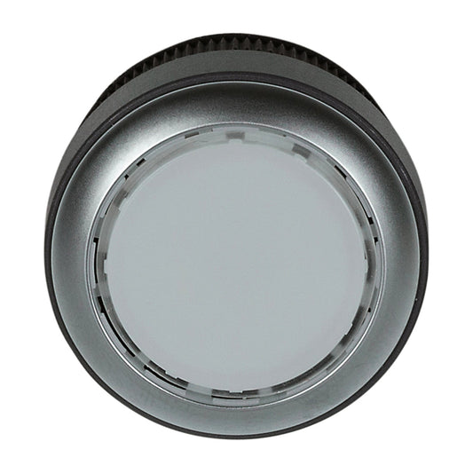 Control and signal devices PILZ อุปกรณ์ควบคุมและส่งสัญญาณ PIT gb signal indicator code G1000039