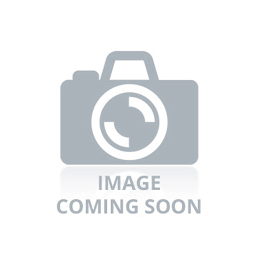 Control and signal devices PILZ อุปกรณ์ควบคุมและส่งสัญญาณ PIT gb flat seal set code G1000043