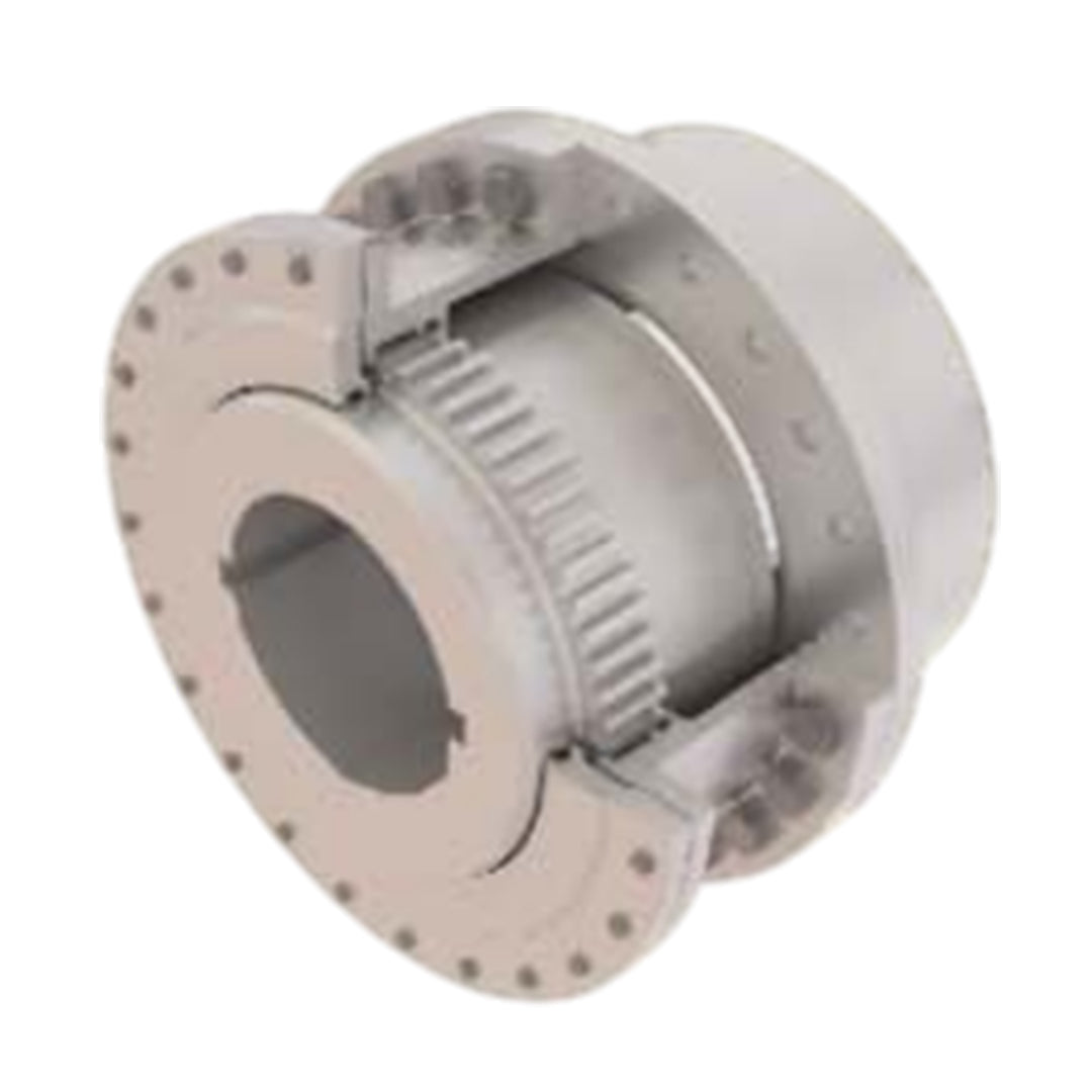 คัปปลิ้ง Coupling KCP เกียร์คัปปลิ้ง code G52L-1130