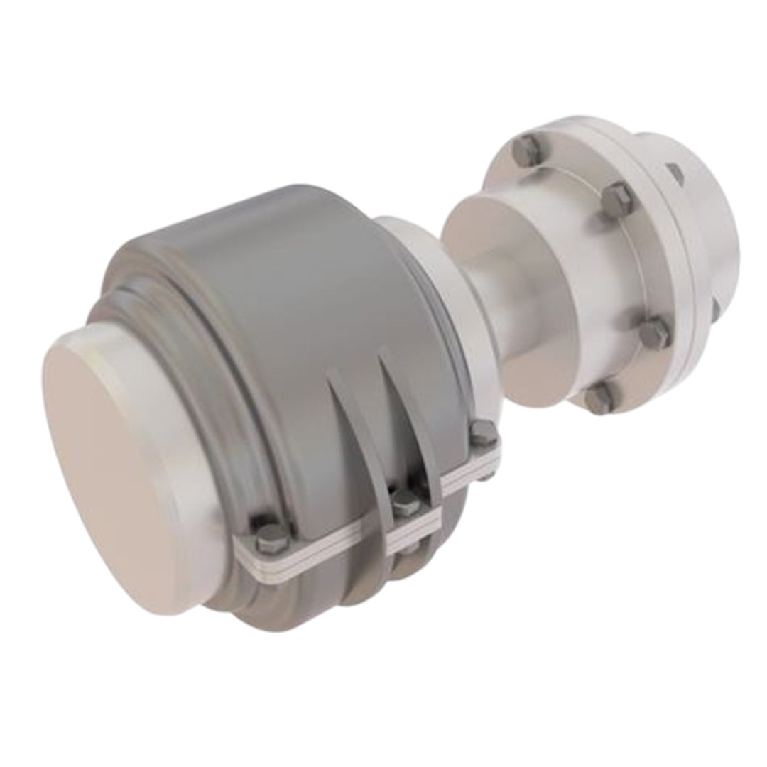 คัปปลิ้ง Coupling KCP กริดคัปปลิ้ง code G82-1090