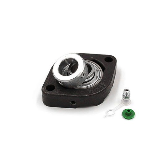 ลูกปืนตุ๊กตา INA GLCTE30-XL