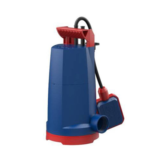 ปั๊มน้ำ Water Pump APT Submersible Pump GP code GP403F