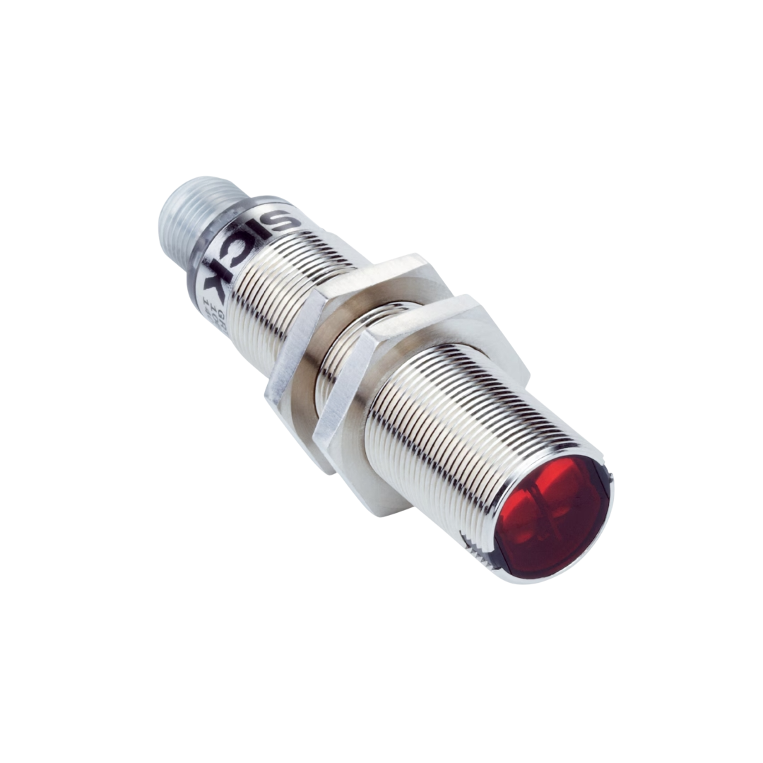 SICK GRTE18-P2442 (1066549) – Lichttaster / Sensor, Neu Aus Den USA