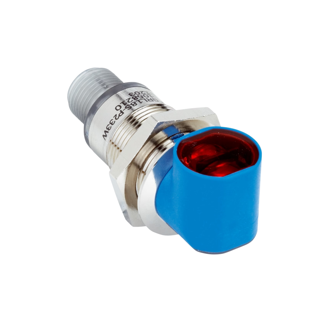 Photo Sensor Sick GRL18SG-F233X Code 1059557