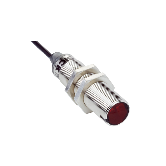 Photo Sensor Sick GRTE18-N1142 Code 1066547