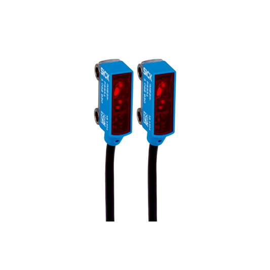 Photo Sensor Sick GSE2S-F5311 Code 1063072