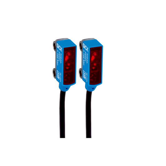 Photo Sensor Sick GSE2S-P1321S01 Code 1089630
