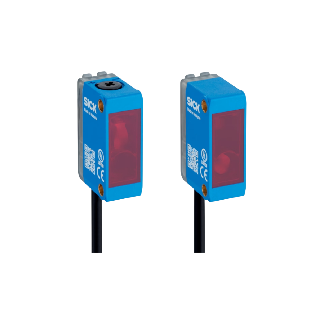 Photo Sensor Sick GSE6SI-1GA1217EZZZ Code 1135350