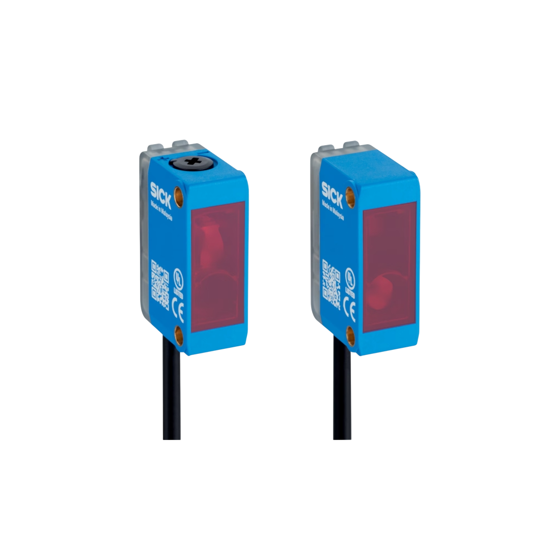 Photo Sensor Sick GSE6SI-1GE1217EZZZ Code 1135349