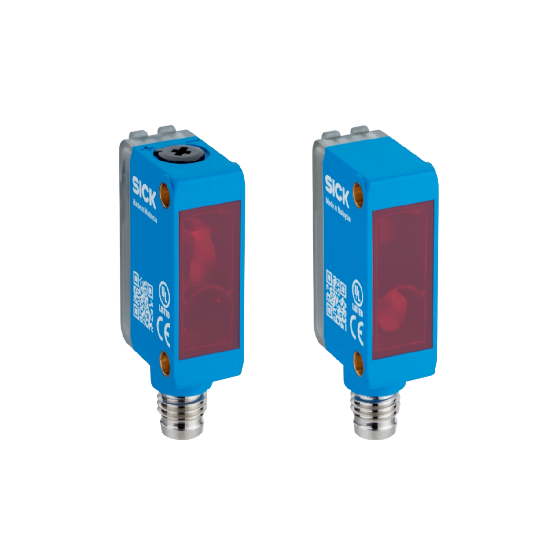 Photo Sensor Sick GSE6SP-22A1217EZZZ Code 1135346