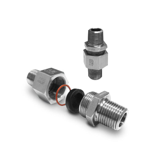 Rupture Disk แผ่นดิสก์ระบายแรงดัน ZOOK Graphite Rupture Disk GST