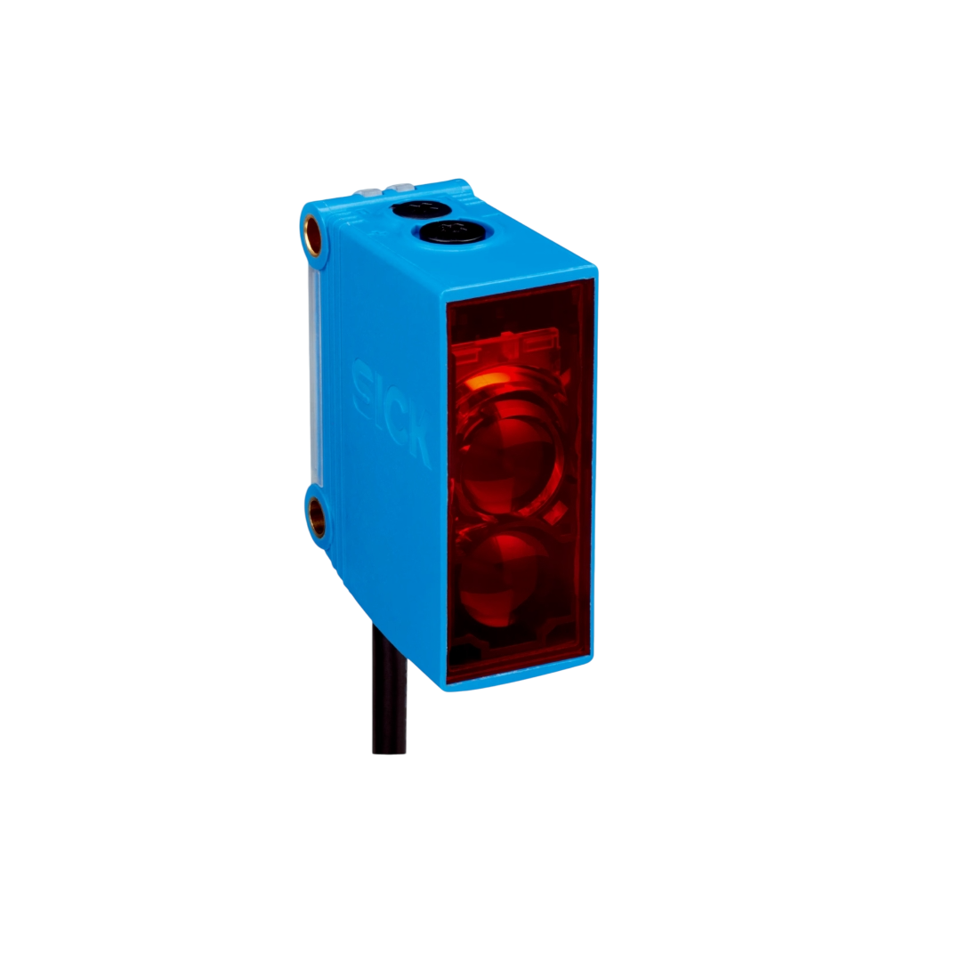 Photo Sensor Sick GTB10-P1212 Code 1065856