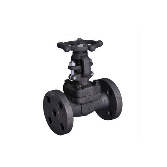 Arita Globe Valve FGL-F2  1/2นิ้ว