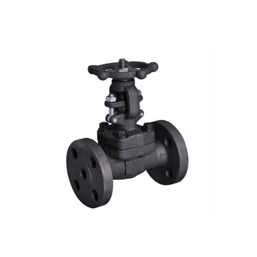 Arita Globe Valve FGL-F2  1-1/4นิ้ว