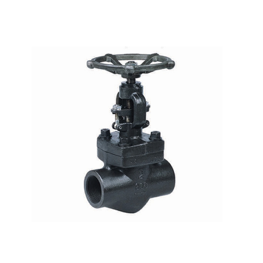 Arita Globe Valve FGL-W8  1/2นิ้ว