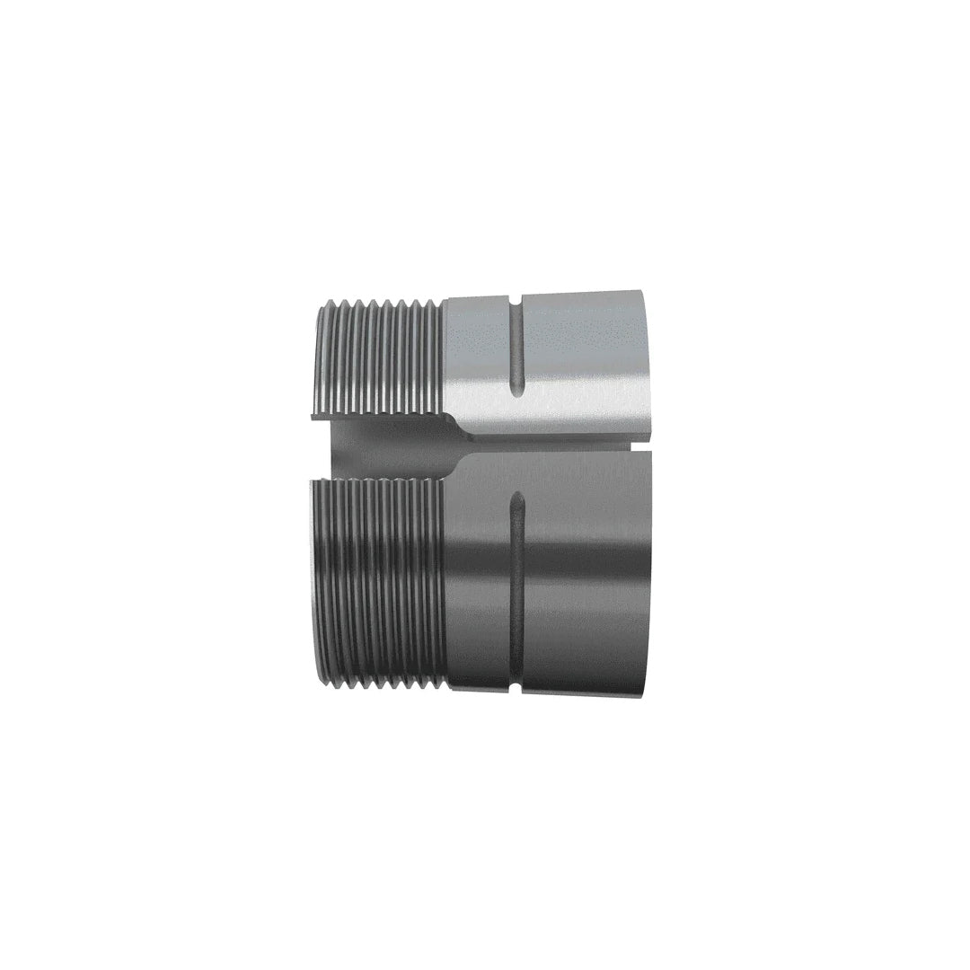 ปลอกปรับร่องเพลา SKF H 309