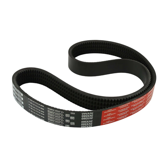 สายพาน V-Belt Gates code 4/8V1250