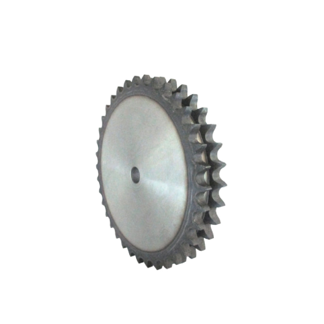 Sprocket เฟืองโซ่ KANA HG100-2A 60H