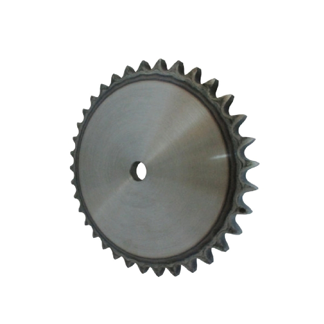 Sprocket เฟืองโซ่ KANA HG100A 70H