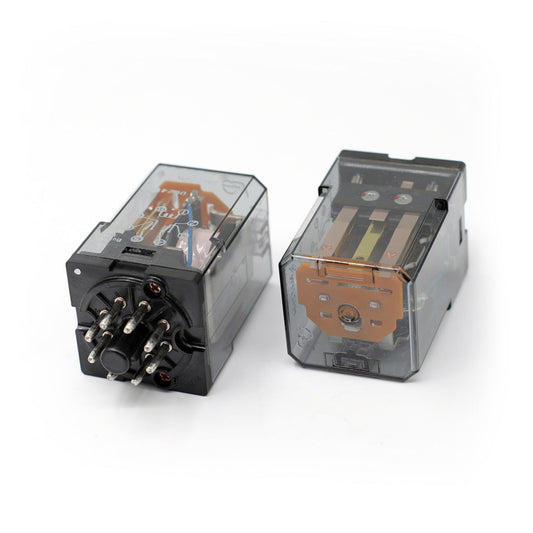 Fuji Relay HH24PW-FL DC48V