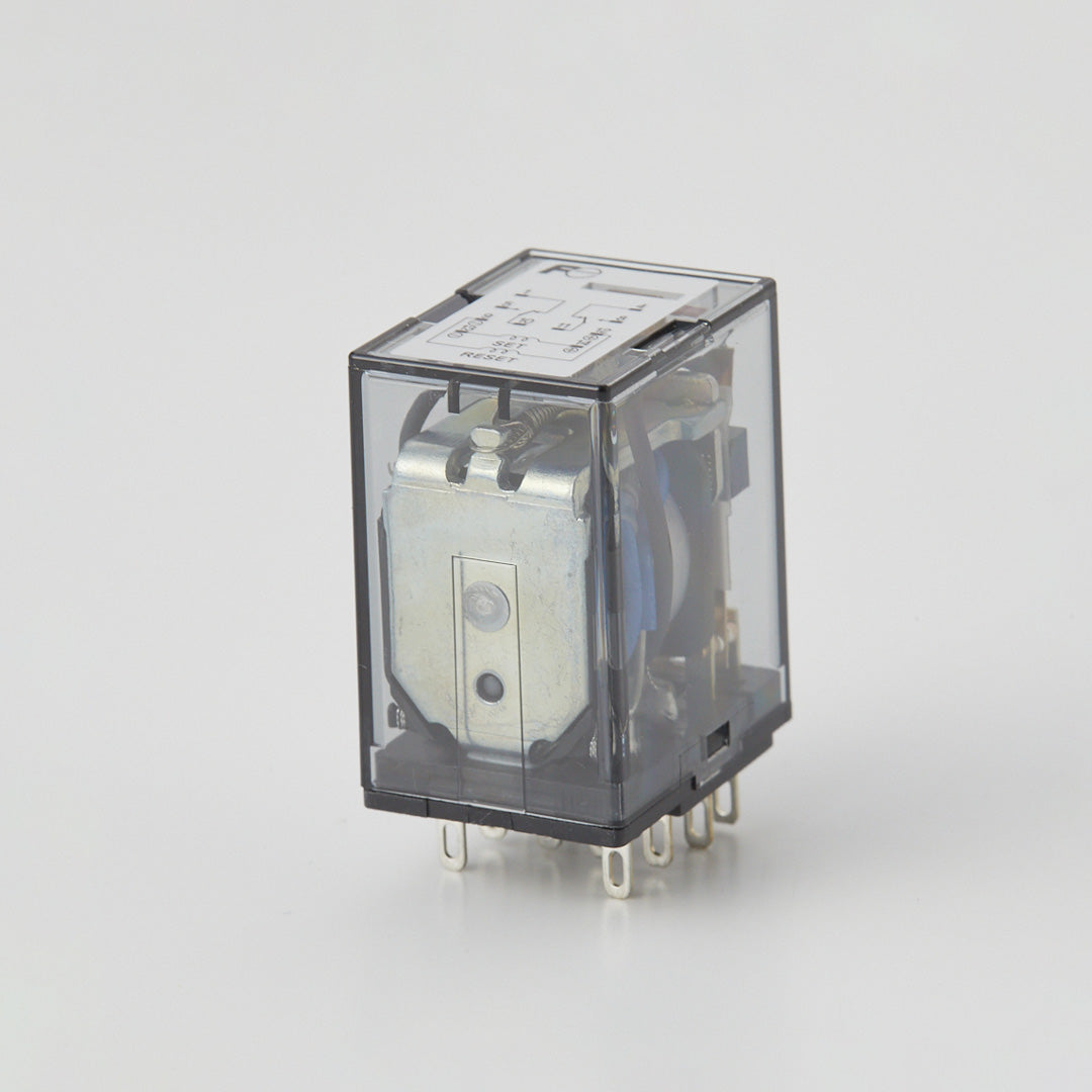 Fuji Relay HH52PW-RF DC24V