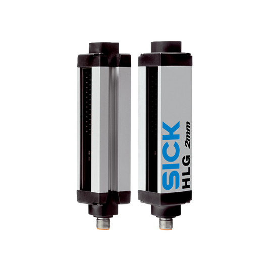 Detection Sensors SICK รุ่น Automation Light Grids HLG2-050F811 เซ็นเซอร์ตรวจจับ