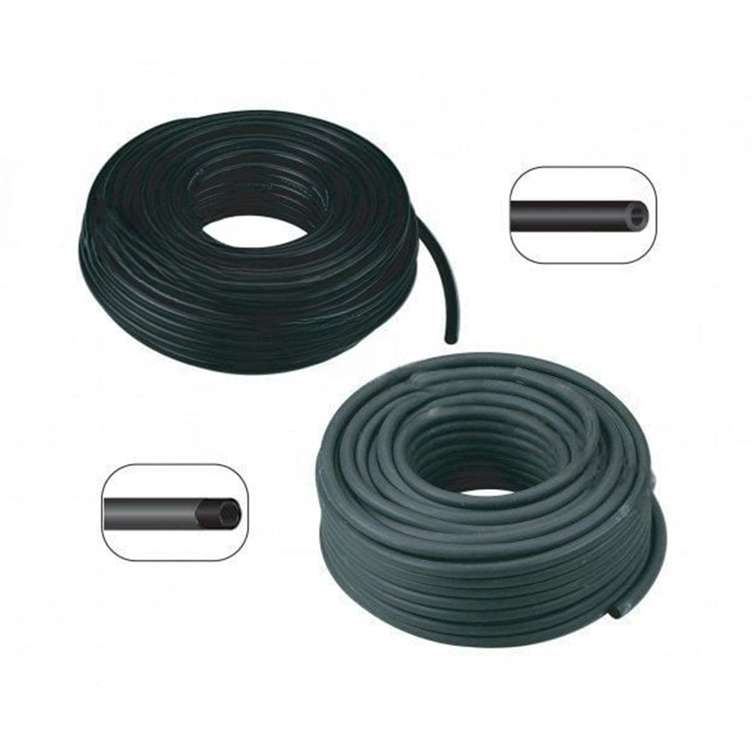 สายน้ำมันเปลือย Hose KOVET code HOSE01 - 5850