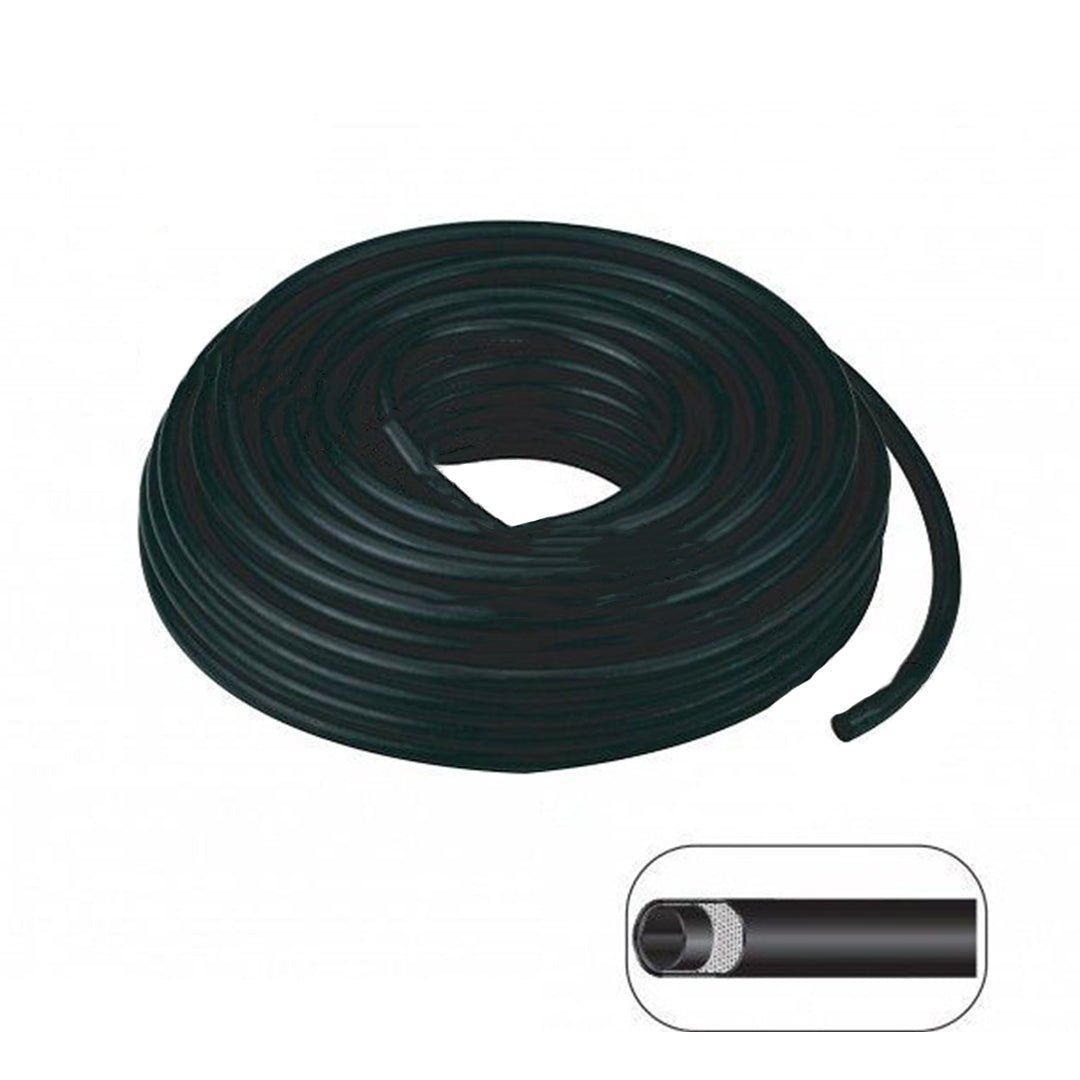 สายน้ำมันถักใน Hose KOVET code HOSE03 - 1450