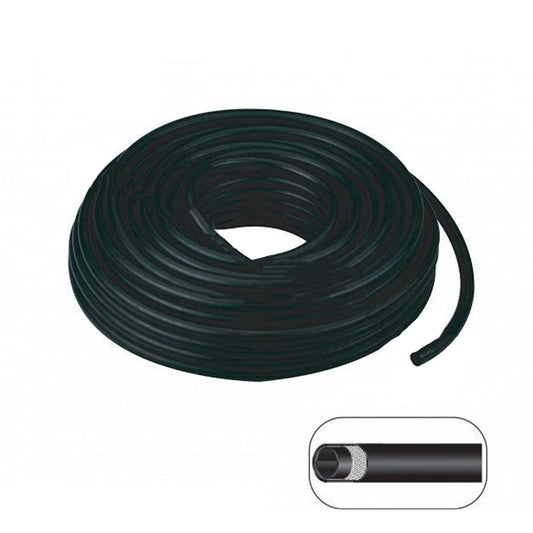 สายน้ำมันถักใน Hose KOVET code HOSE03 - 1450