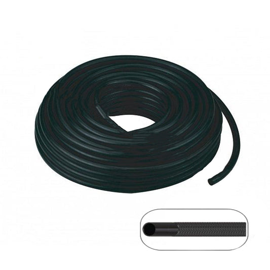 สายน้ำมันถักนอก Hose KOVET code HOSE05-5601