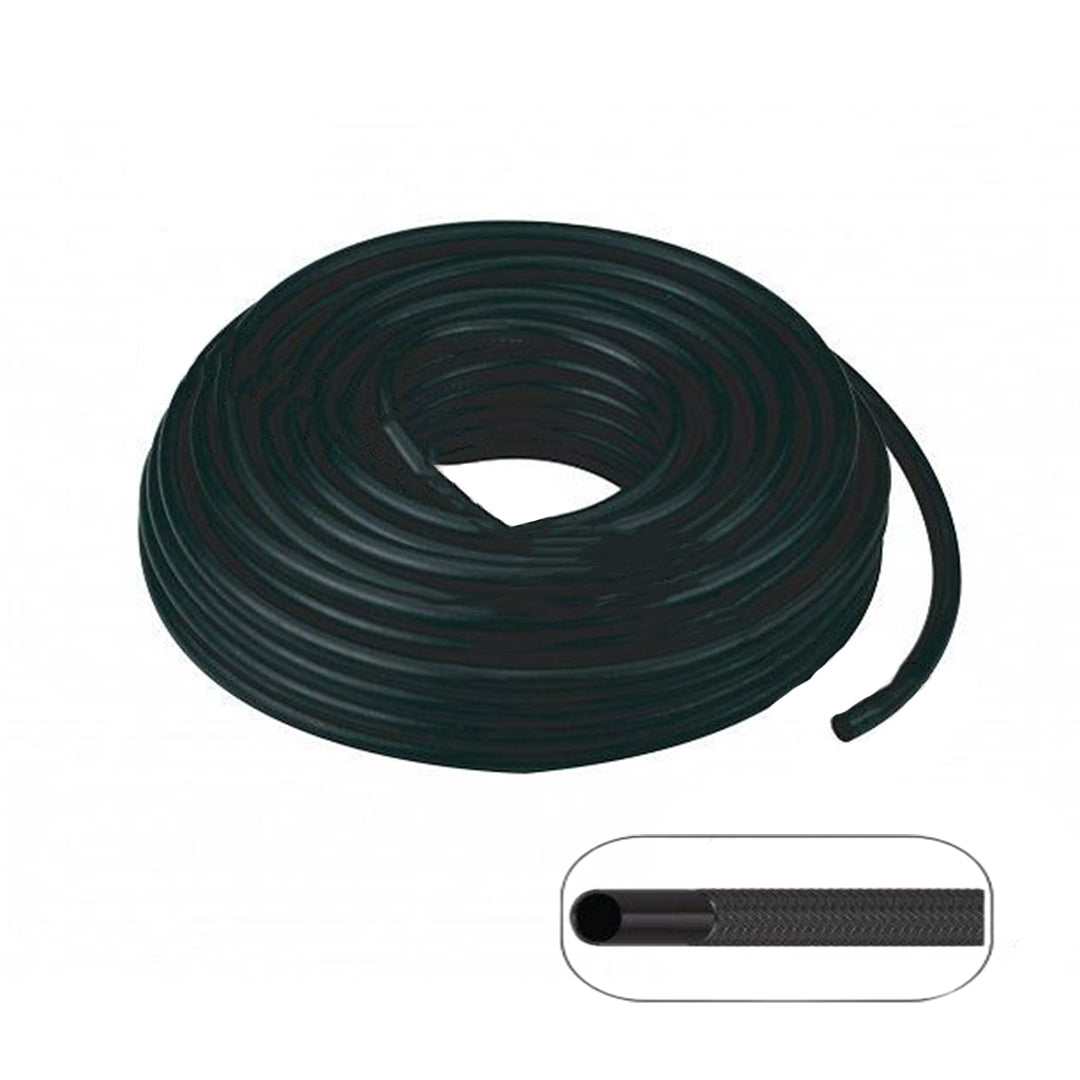 สายน้ำมันถักนอก Hose KOVET code HOSE05-5850